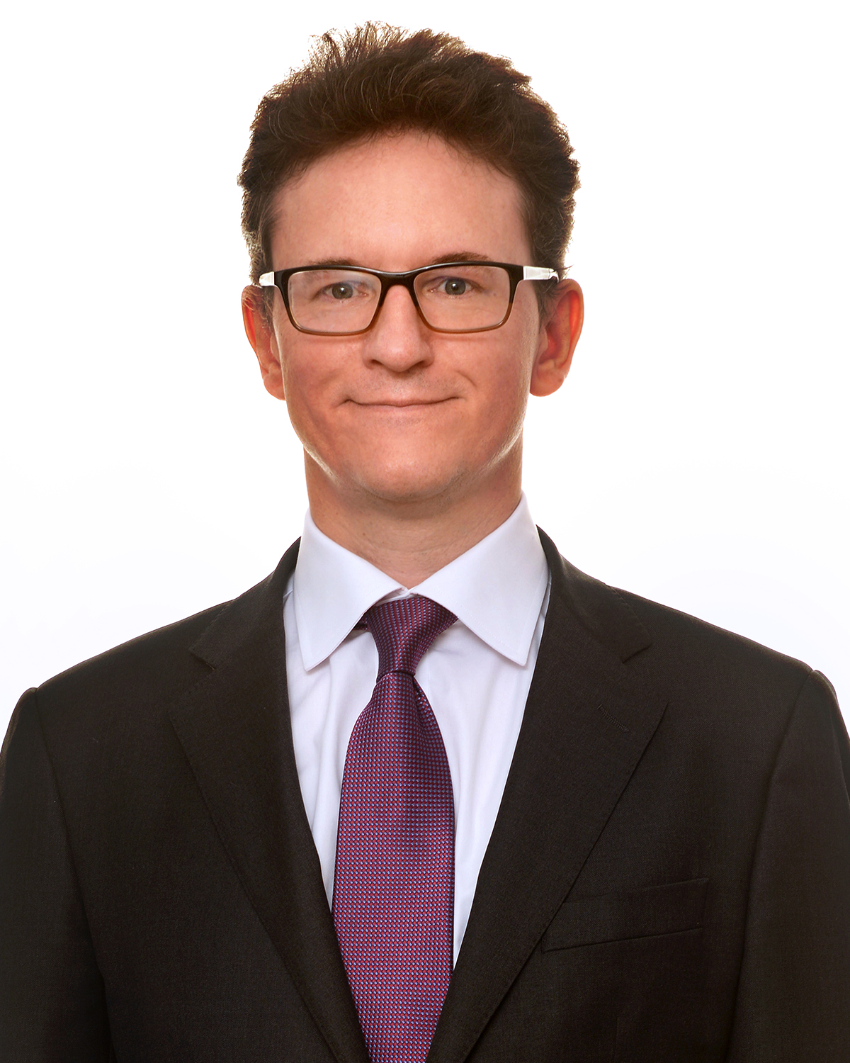 Philip Dunham
