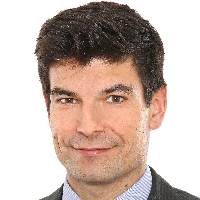 Markus Piuk