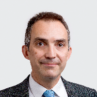 Grégoire Desrousseaux