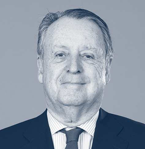 José Manuel Sala Arquer