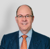 Fred R Pletcher