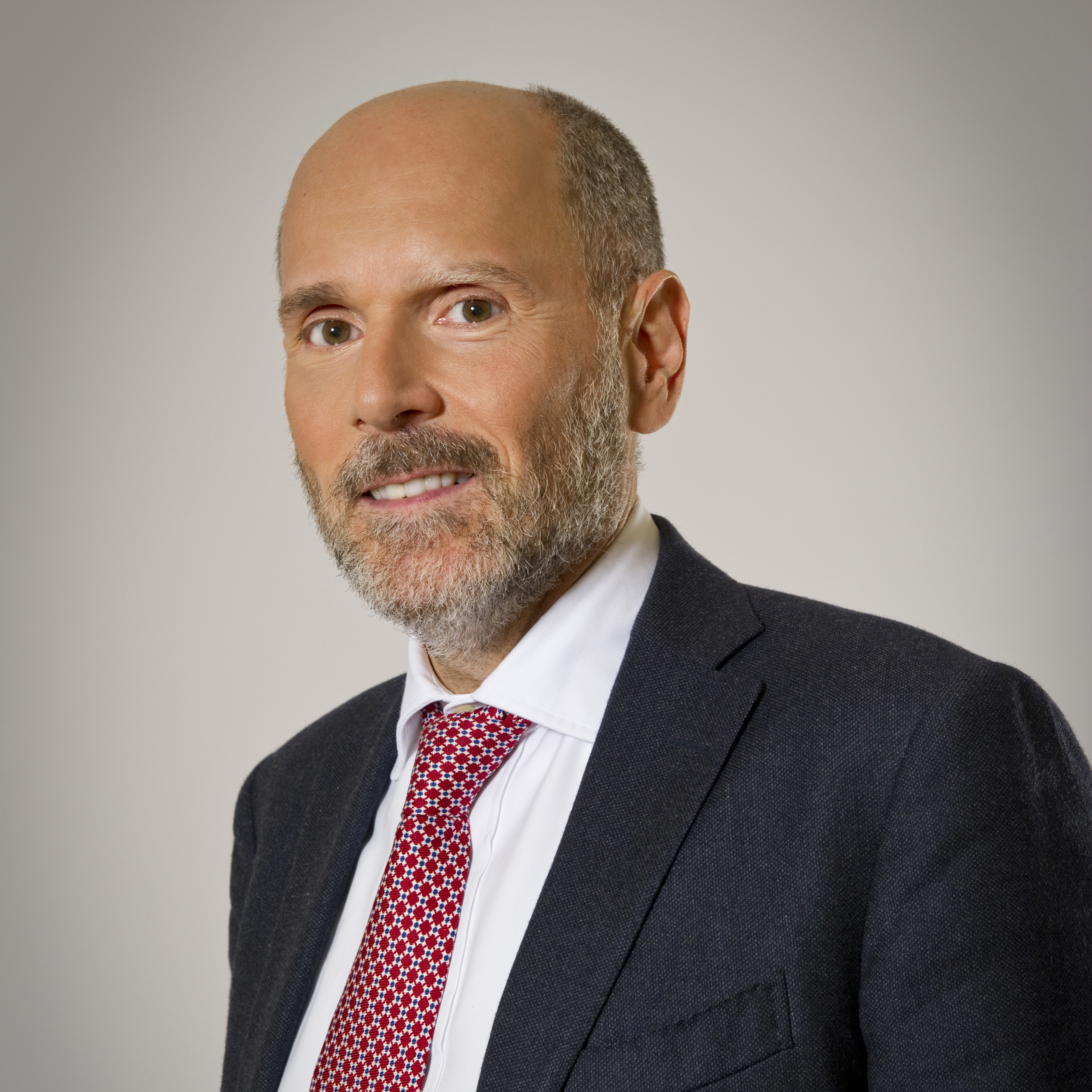Vittorio Allavena