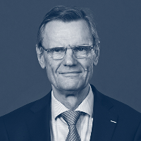Georg Lett