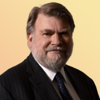 James Castello