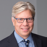 Darrell Podowski