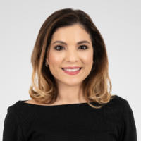 Nancy Erotocritou