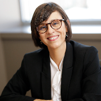 Blanca Cortés