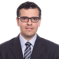 José Manuel García Represa