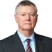 Peter O'Callaghan