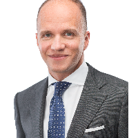 Michael A. Feder QC