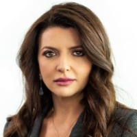 Mădălina Neagu