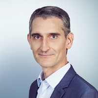Christophe Seraglini