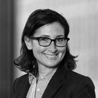 Elizabeth Oger-Gross