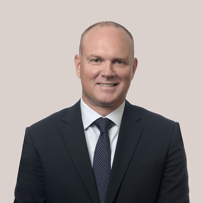 Michael Boehm