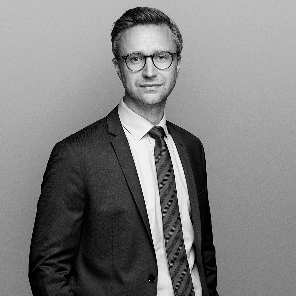 Kenneth Hvelplund Pedersen