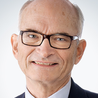 Peter-Ulrik Plesner