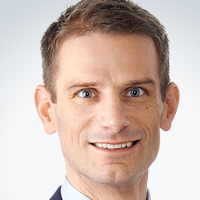 Mikkel Vittrup