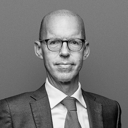 Lasse Skaarup Christensen