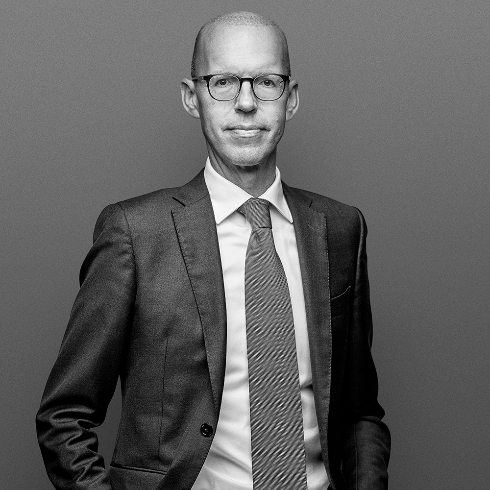 Lasse Skaarup Christensen