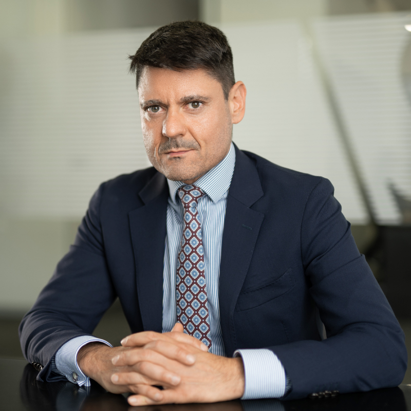Rastko Petaković