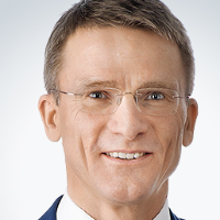 Sture Rygaard