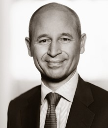 Jakob Krag Nielsen