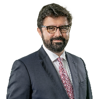 António Castro Caldas
