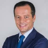 Samuel Fernandes de Almeida