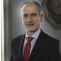 Dario Romagnoli