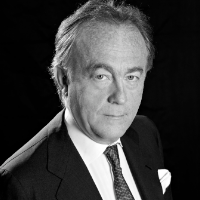 Guglielmo Maisto