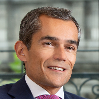 Pedro de Rojas