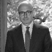 Marco Cerrato