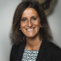 Laura Gualtieri