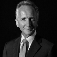 Luca Fossati