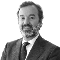 Fausto Romero-Miura