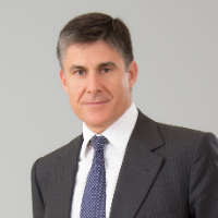 Antonio Segni