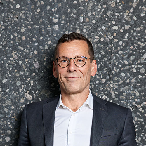 Rasmus Asbjørnsen