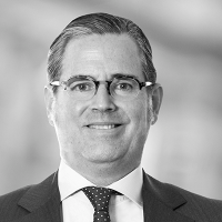 Fernando Navarro
