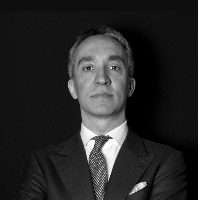 Gianrico Giannesi