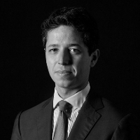 Gregorio Consoli