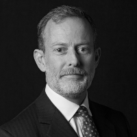 Christopher Mullen