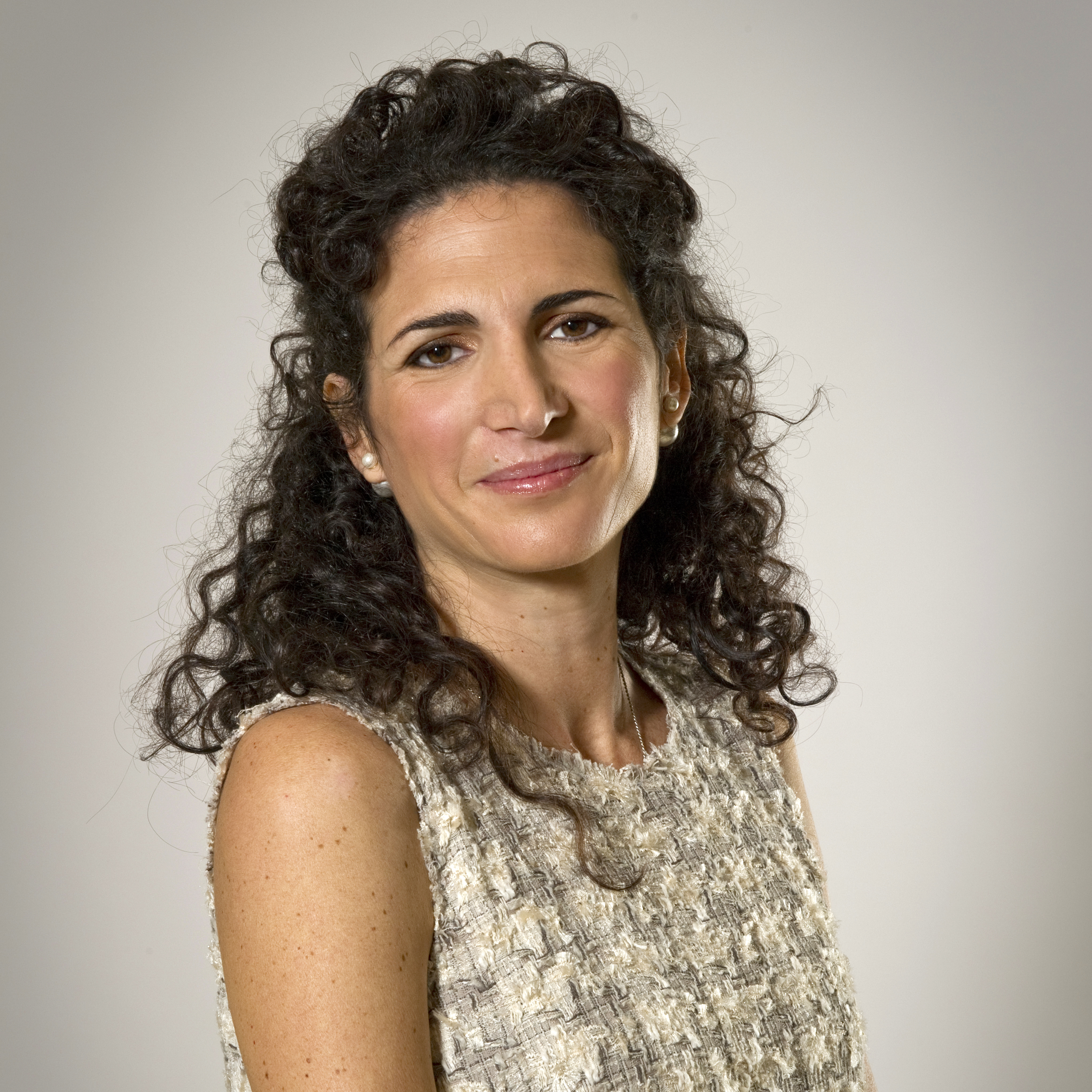 Eliana Catalano