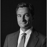 Massimiliano Nitti
