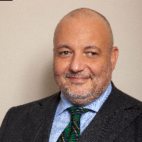 Enrico Bazzano
