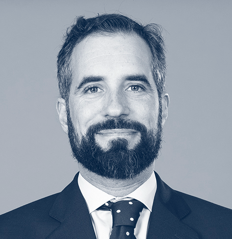 Juan Gelabert