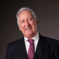 Daniele Bonvicini