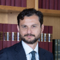 Alfredo D'Aniello