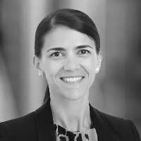 Silvia Marchili