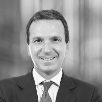 Gianluca Fanti