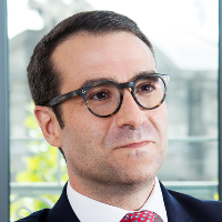Fernando Colomina